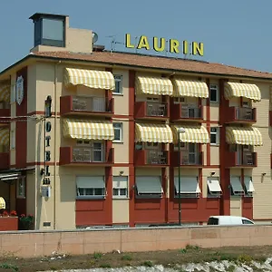 Laurin Hotel Lido di Camaiore