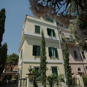 Bed and breakfast Residenza Matilde, Roma