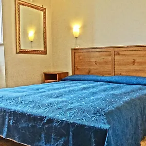Bed and breakfast House, Roma